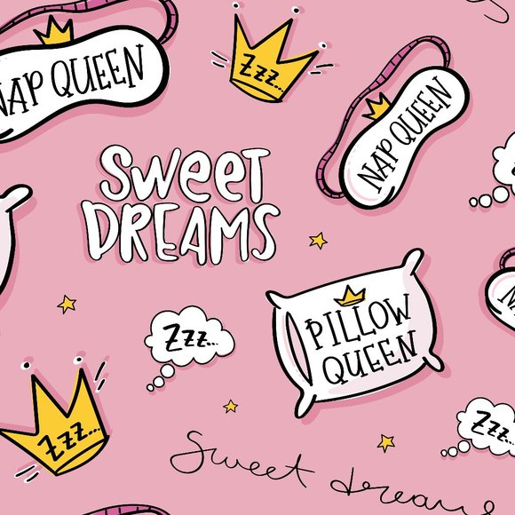 Good Night! - Picture 2 of 2